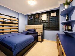 Blk 922 Hougang Street 91 (Hougang), HDB 4 Rooms #603686611